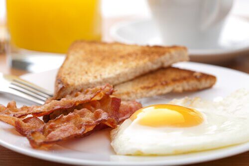 rituais_matinais_cafe_da_manha