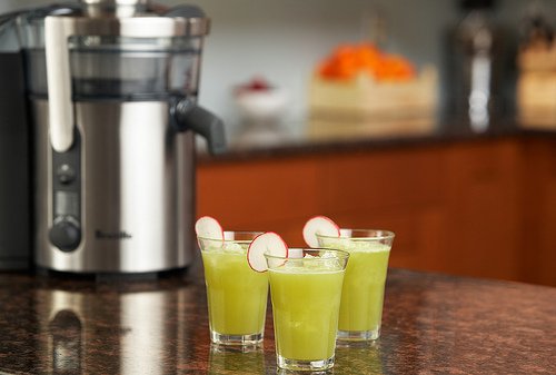 suco_de_aipo_para_o_colon