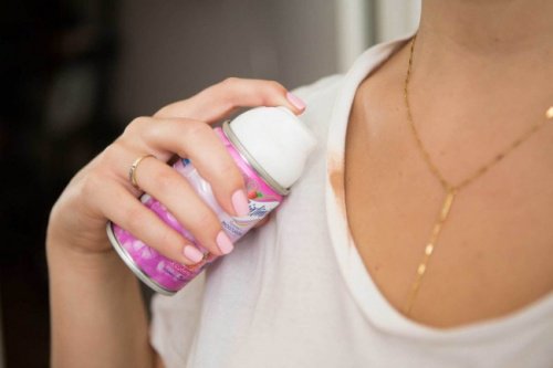 tirar_manchas_de_maquiagem