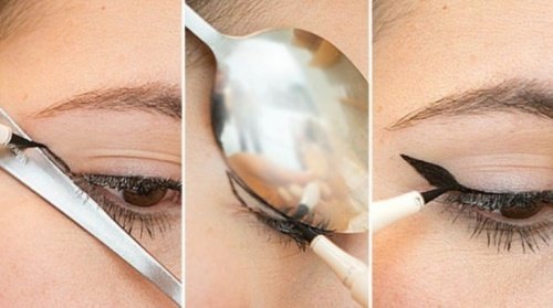 11 truques de beleza geniais 11 truques de beleza geniais