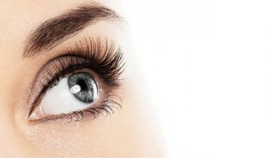 9 truques e remédios para exibir cílios fabulosos
