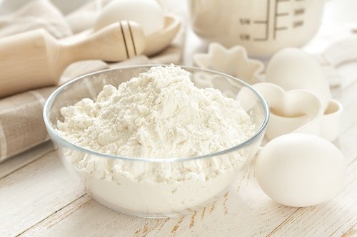 7 maneiras de usar o bicarbonato de sódio como um remédio natural 7 maneiras de usar o bicarbonato de sódio como um remédio natural