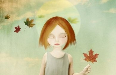 Dores físicas e emoções: qual é a conexão entre elas?