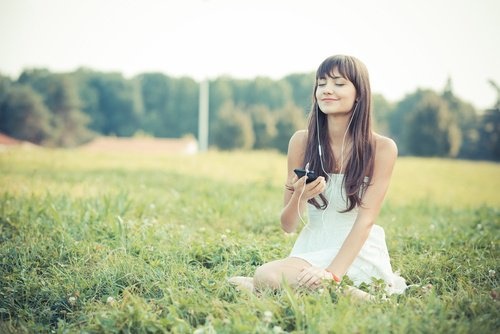 Método-Kaizen-500x334