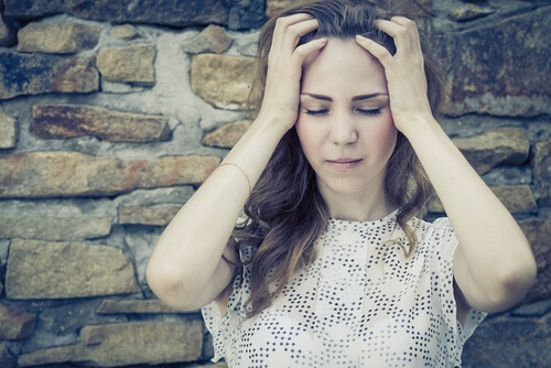 6 conselhos para aliviar a dor emocional e ser mais feliz