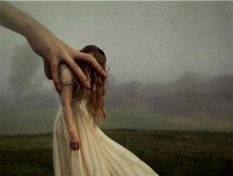 6 efeitos raros da ansiedade