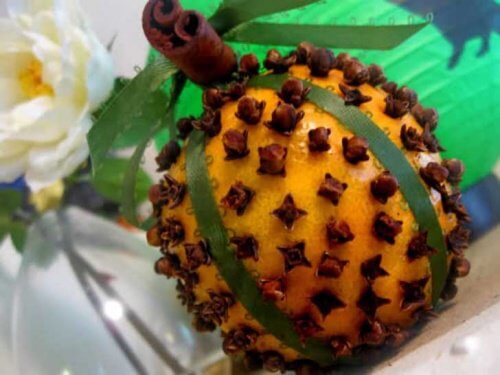 aroma-casca-de-laranja