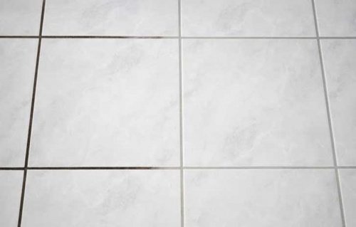 Azulejos banheiro