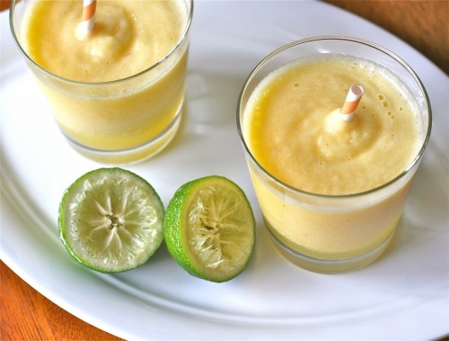 Estresse e ansiedade? Sinta-se melhor com estas batidas naturais