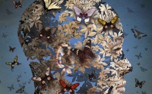 caminhar-melhor-exercicio-mente-corpo