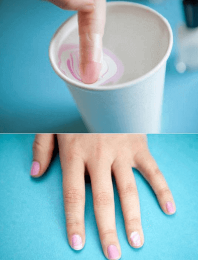 Esmalte