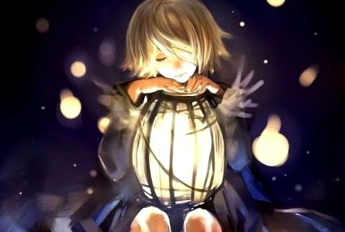 Grande é aquele capaz de brilhar sem apagar a luz pessoal dos demais Grande é aquele capaz de brilhar sem apagar a luz pessoal dos demais