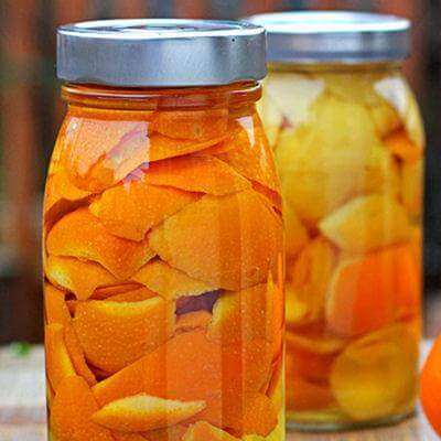 desinfetante-casca-de-laranja