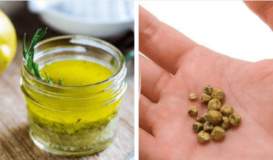 Estes remédios naturais ajudarão você a prevenir pedras na vesícula