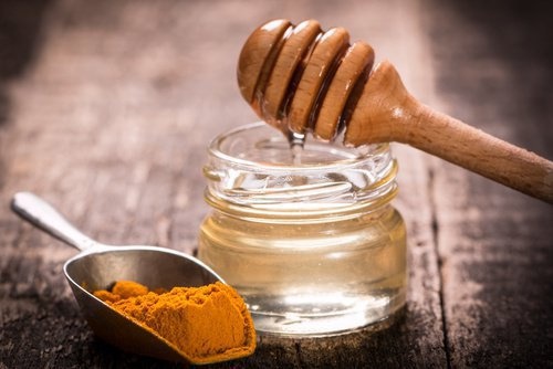 açafrao-para-remover-pelos-indesejados