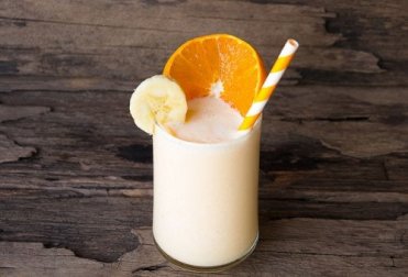 7 bebidas ricas em iodo para fazer a tireoide trabalhar
