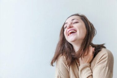 É preciso ser feliz, e não perfeito