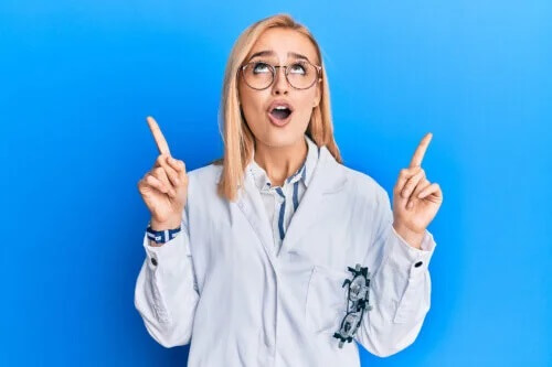 Exercícios oculares que você deveria praticar diariamente