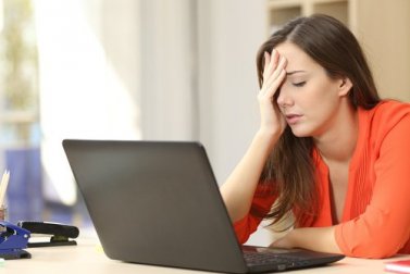 Regra do minuto, o interessante método japonês para combater a preguiça