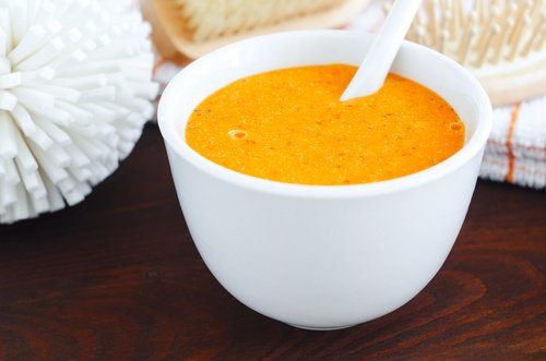 remedio_queda_cabelos