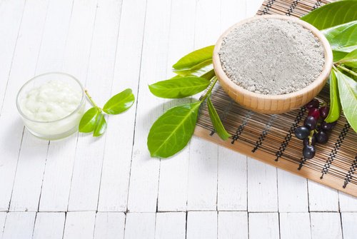 sal_argila_mel contra cravos e espinhas