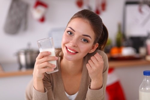 Agua-de-arroz
