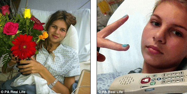 sindrome_choque_toxico_absorvente_interno_jovem_recuperacao