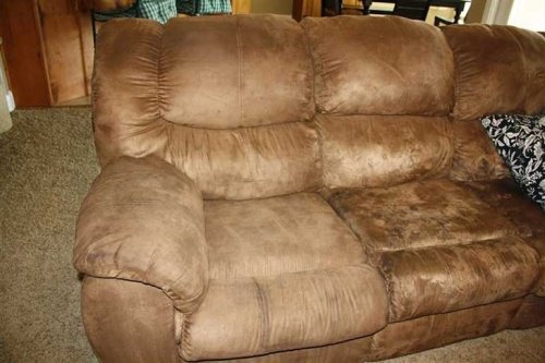 sofa-manchado
