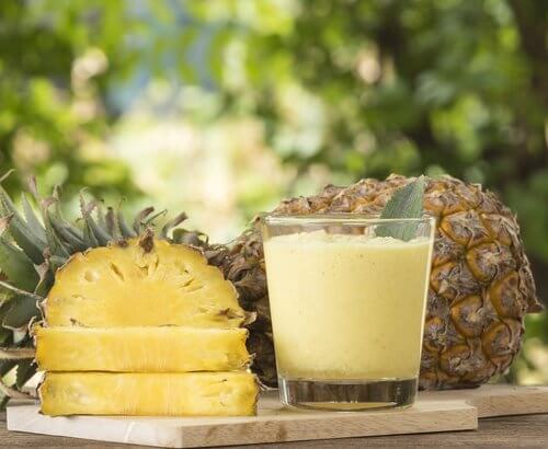 suco_de_abacaxi