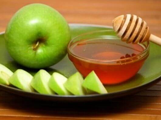 suco_de_maca_mel_limao