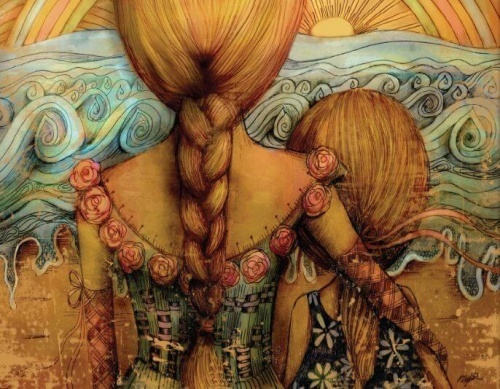 O que aprendemos ao ter um sobrinho