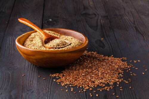 Receita de vitamina de banana para perder gordura abdominal