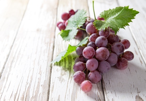 Uvas