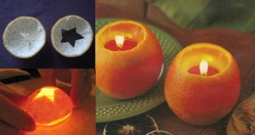 vela-de-casca-de-laranja