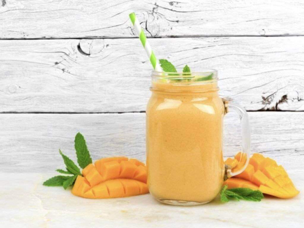 bebidas ricas em iodo