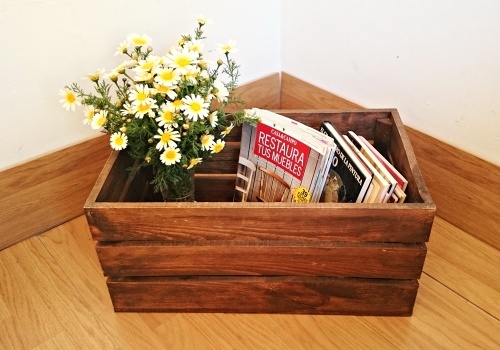 reciclar-caixas-de-frutas