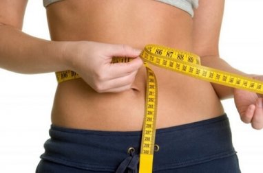 4 dicas milagrosas para reduzir a cintura em uma semana