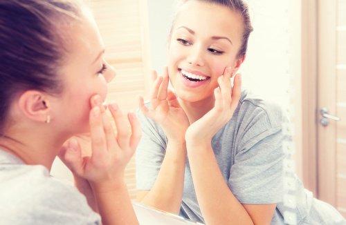 Combate-a-acne-500x326