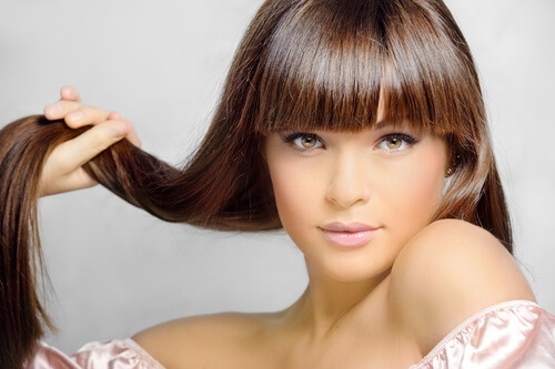 Como-devemos-estimular-o-cabelo