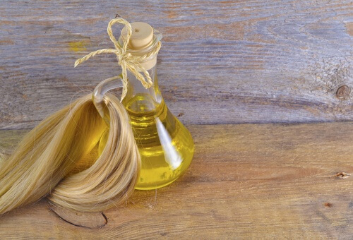Condicionador-para-o-cabelo-500x340