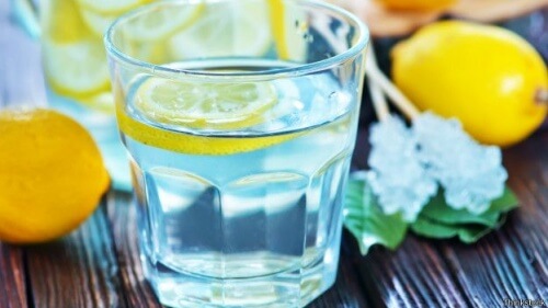 Limonada