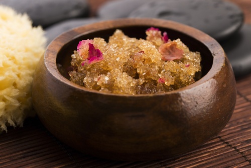 Esfoliante-natural-500x334