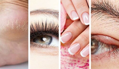 Este óleo mágico tem 8 incríveis benefícios para a sua saúde e beleza Este óleo mágico tem 8 incríveis benefícios para a sua saúde e beleza