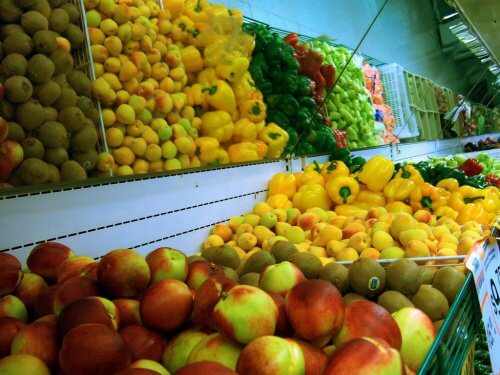 Frutas-e-verduras-500x375