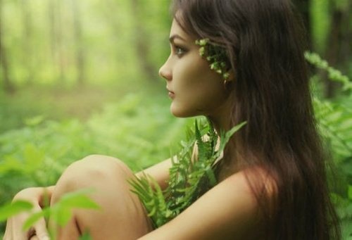 Inteligência intuitiva: você se identifica?