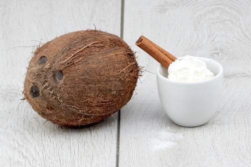 xampu-de-coco