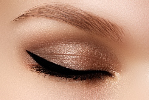 Prove-o-estilo-olho-de-gato-500x334