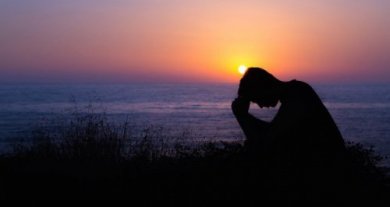 5 conselhos para silenciar a mente e ver as coisas de maneira mais positiva