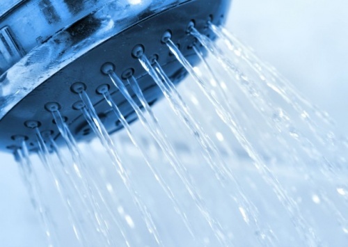 11 benefícios incríveis que obtemos ao tomar banho de água fria
