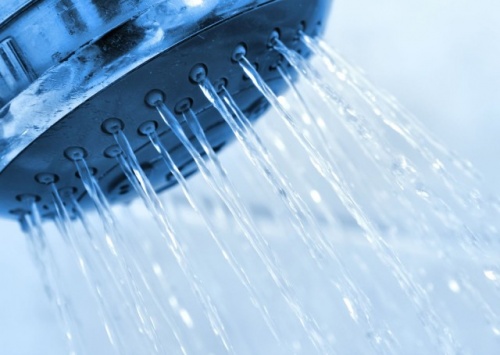 Água fria ajuda a combater a vaginite bacteriana
